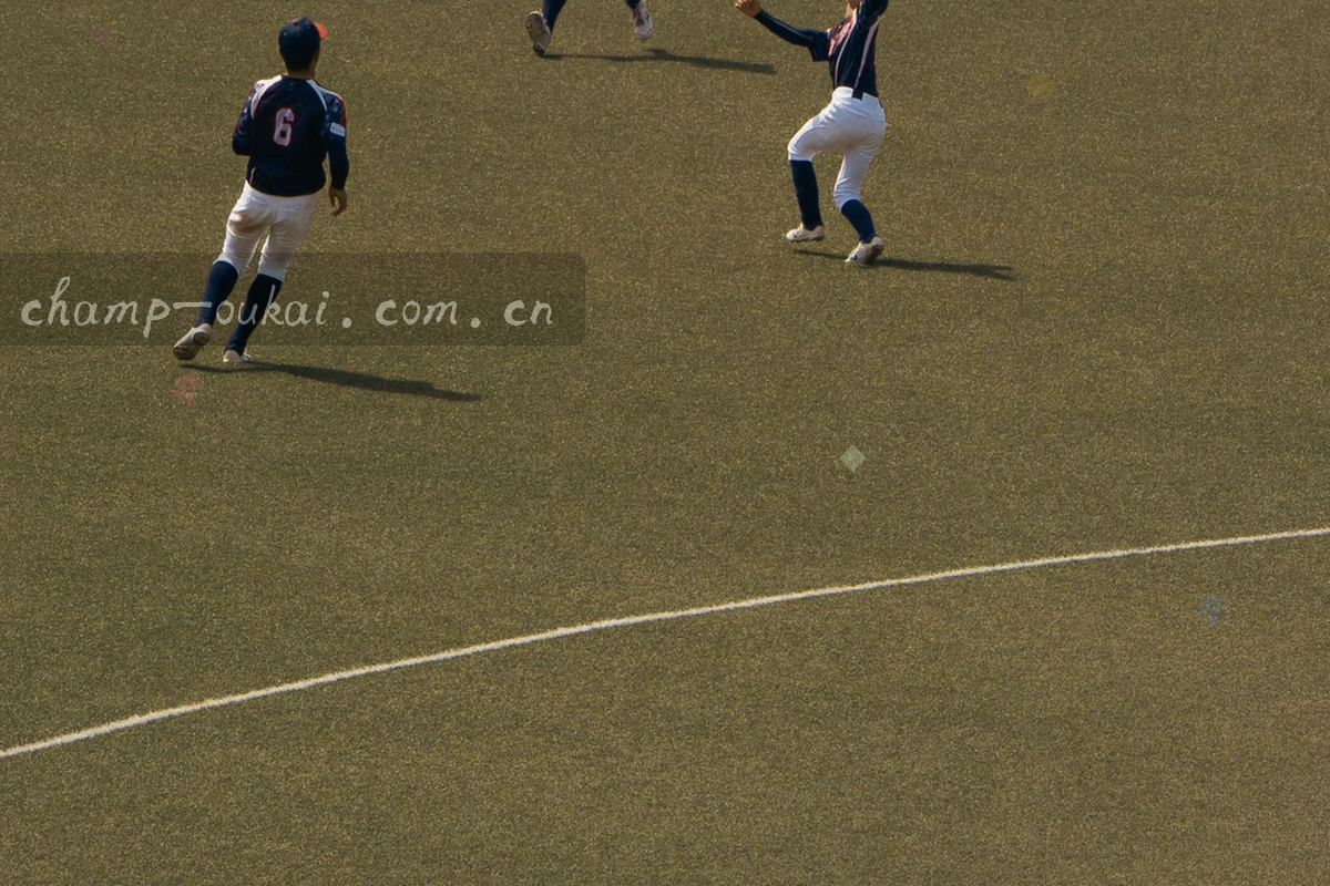 四项条目式反馈清单的抽象图形，条目以等宽线条框出，勾选项用青色标记